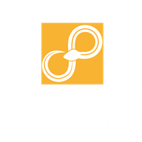 Sympathy For Data icon